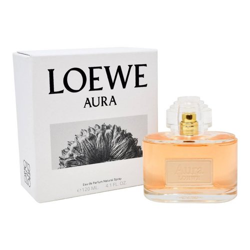 Aura Loewe 120 ml Eau de Parfum de Loewe