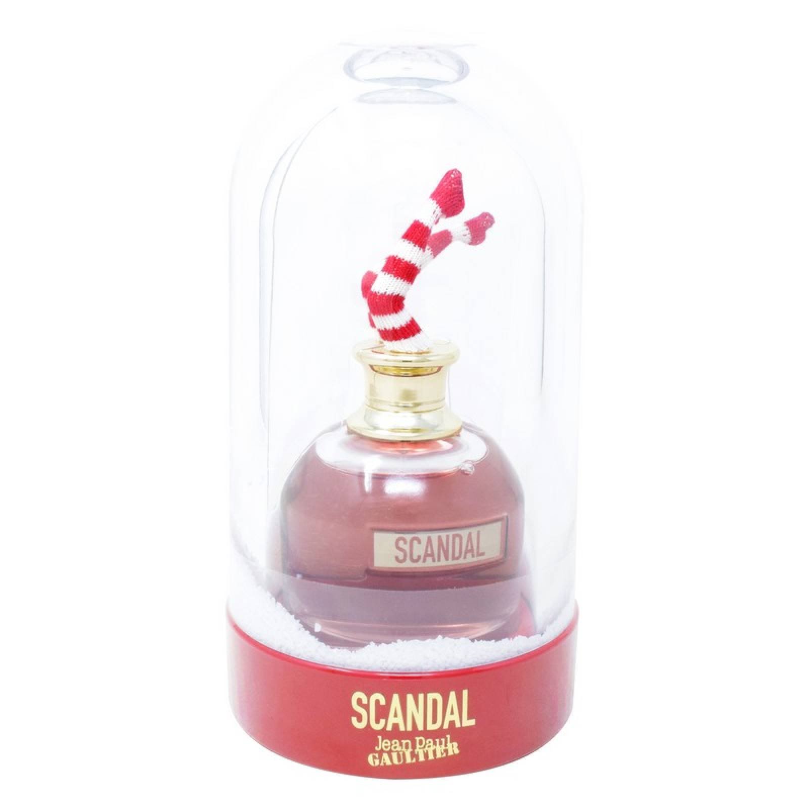 Scandal Jean Paul Collector 80 ml Eau de Parfum de Jean Paul Gaultier