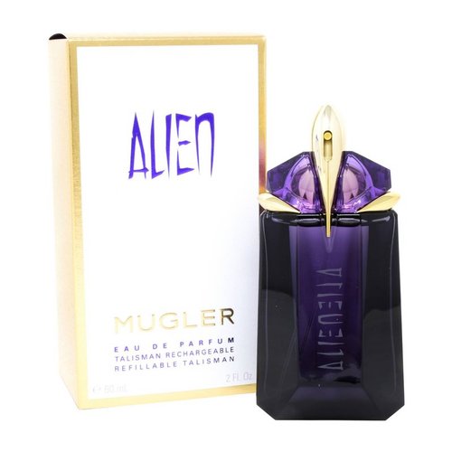 Alien 60 ml Eau de Parfum de Thierry Mugler
