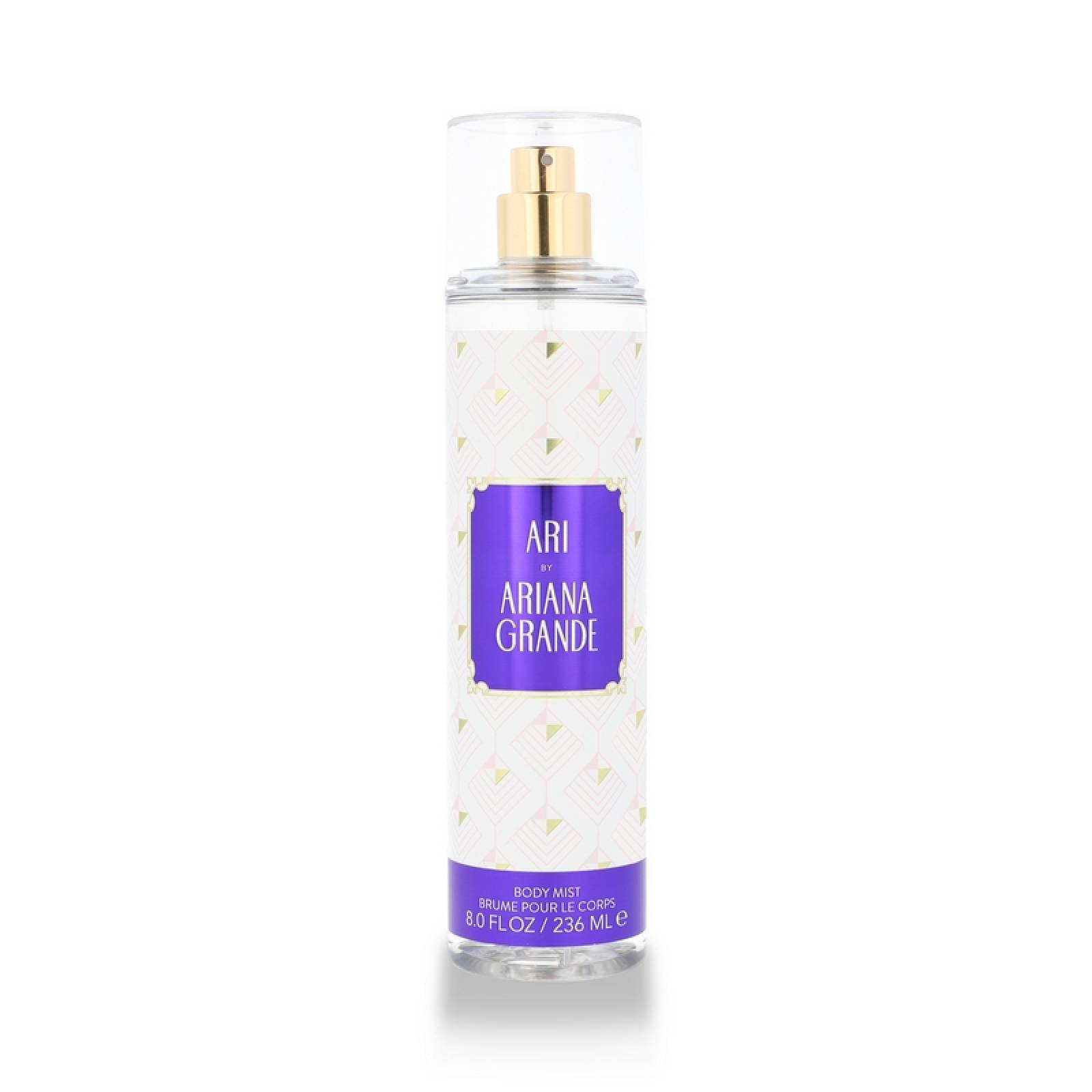 Ari 236 ml Body Mist de Ariana Grande
