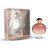 Perfume para Dama Olympea Onyx Collector 80 ml Edp de Paco Rabanne