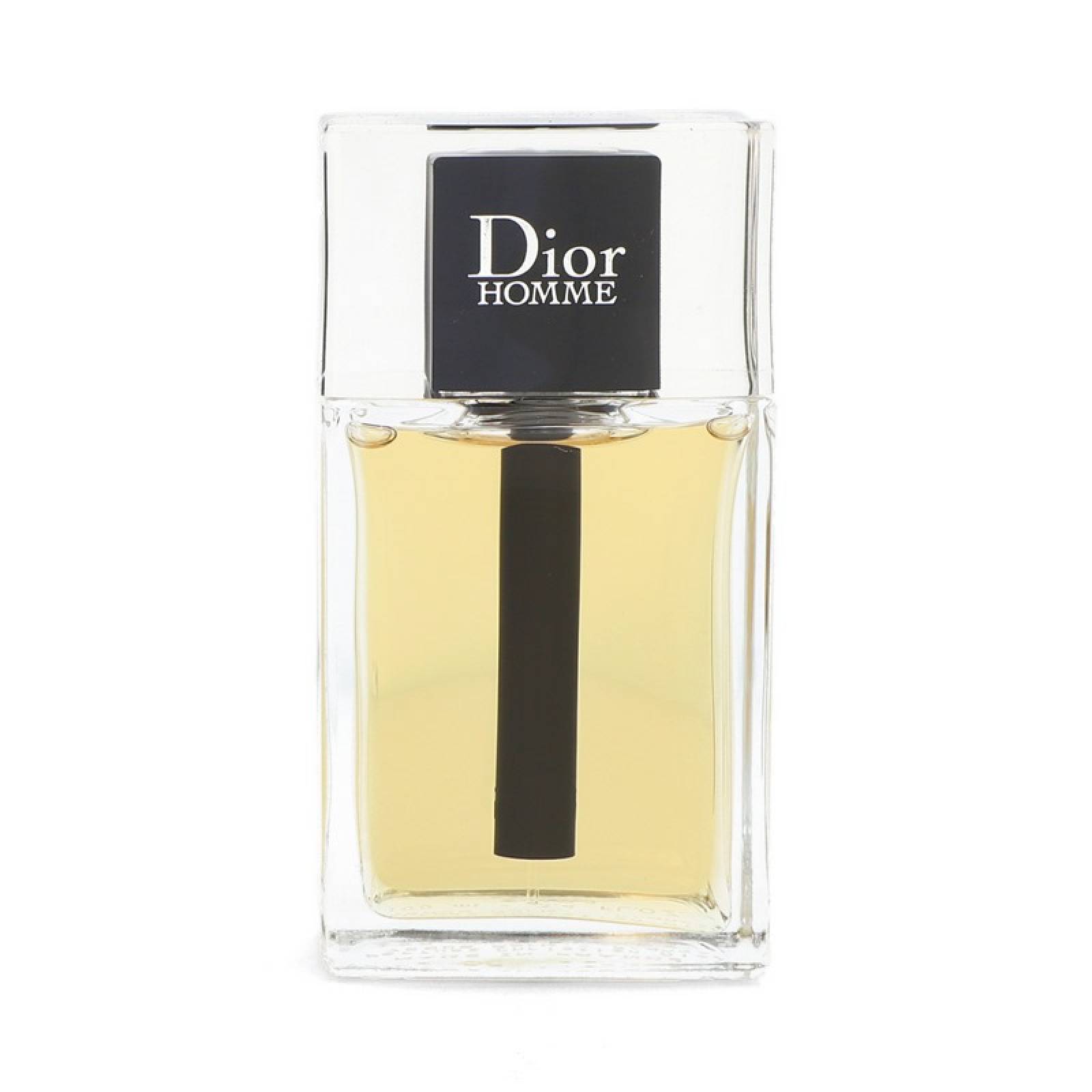 Perfume caballero online dior