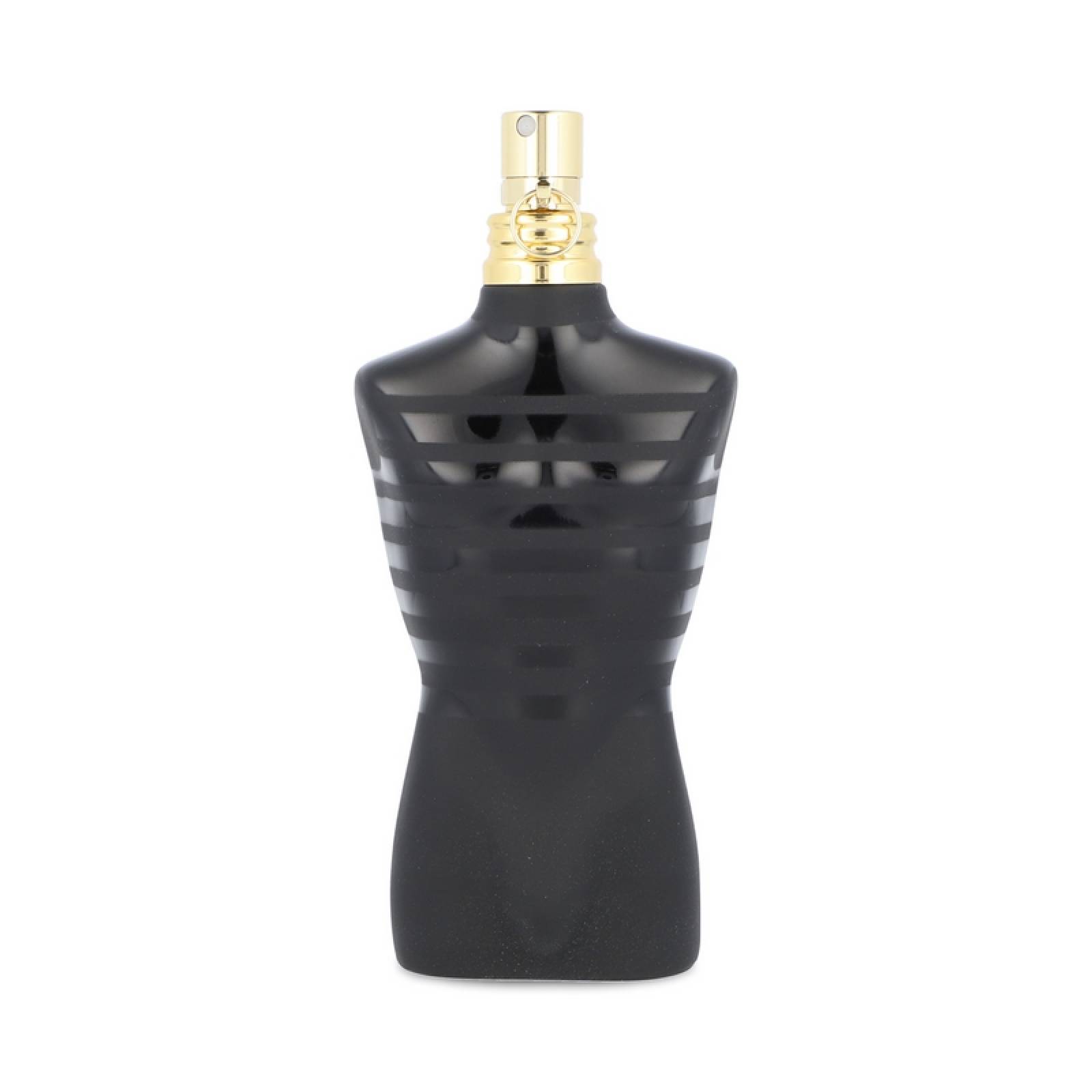 Perfume Caballero Jean Paul Gaultier Le Male 125 ml Edp Spray