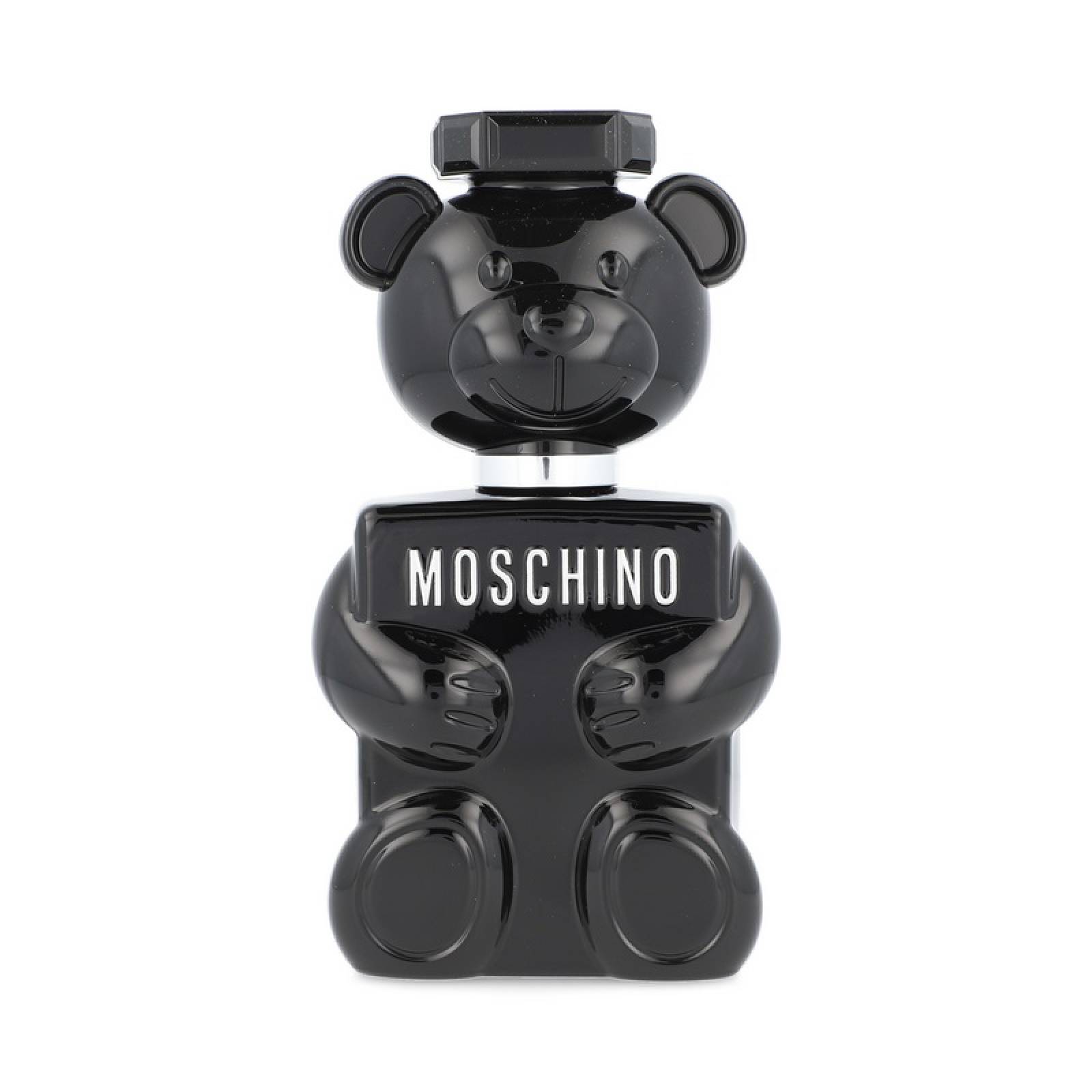 Perfume Caballero Moschino Toy Boy 100 ml Edp Spray