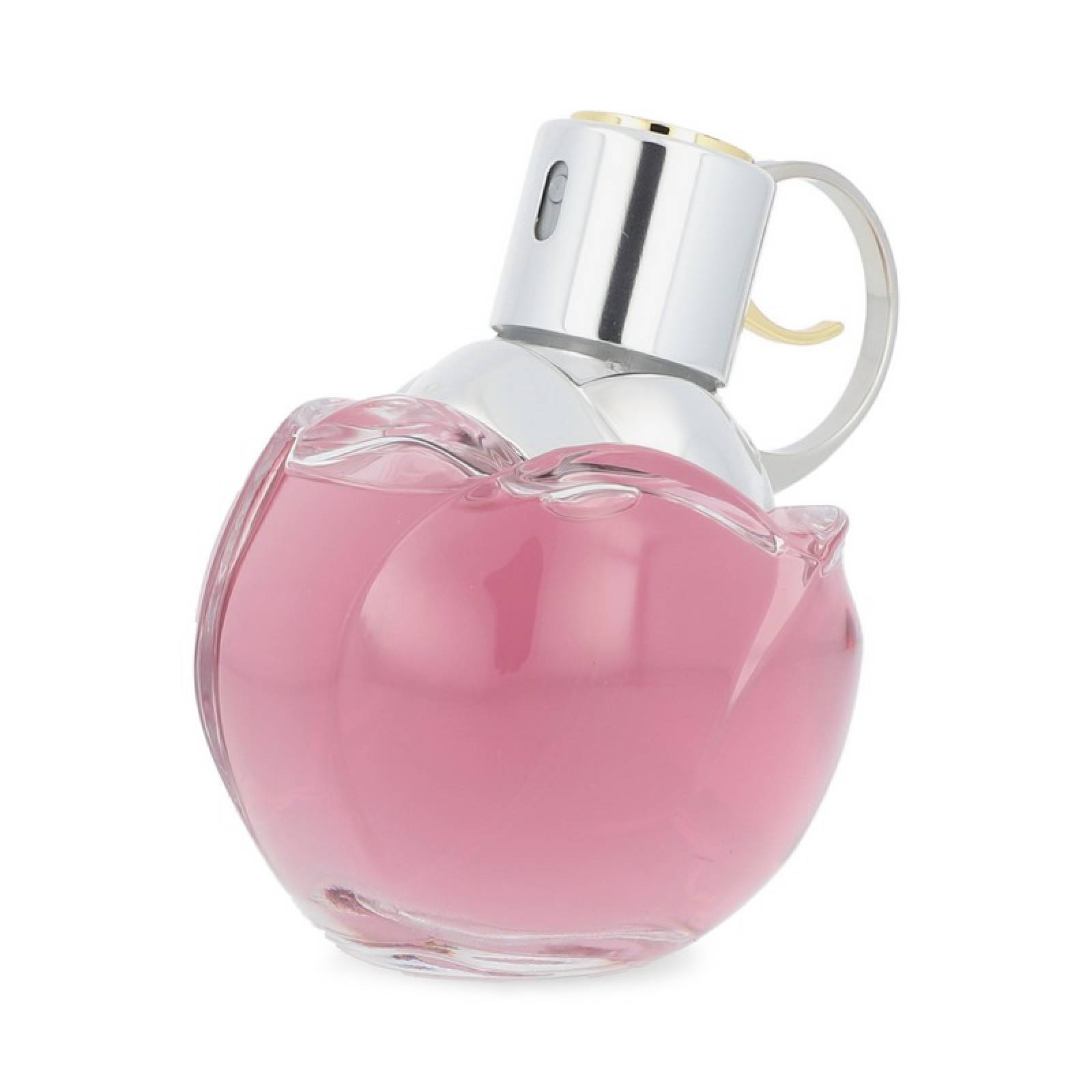 Perfume para Dama Azzaro Wanted Girl 80 ml Edt Spray
