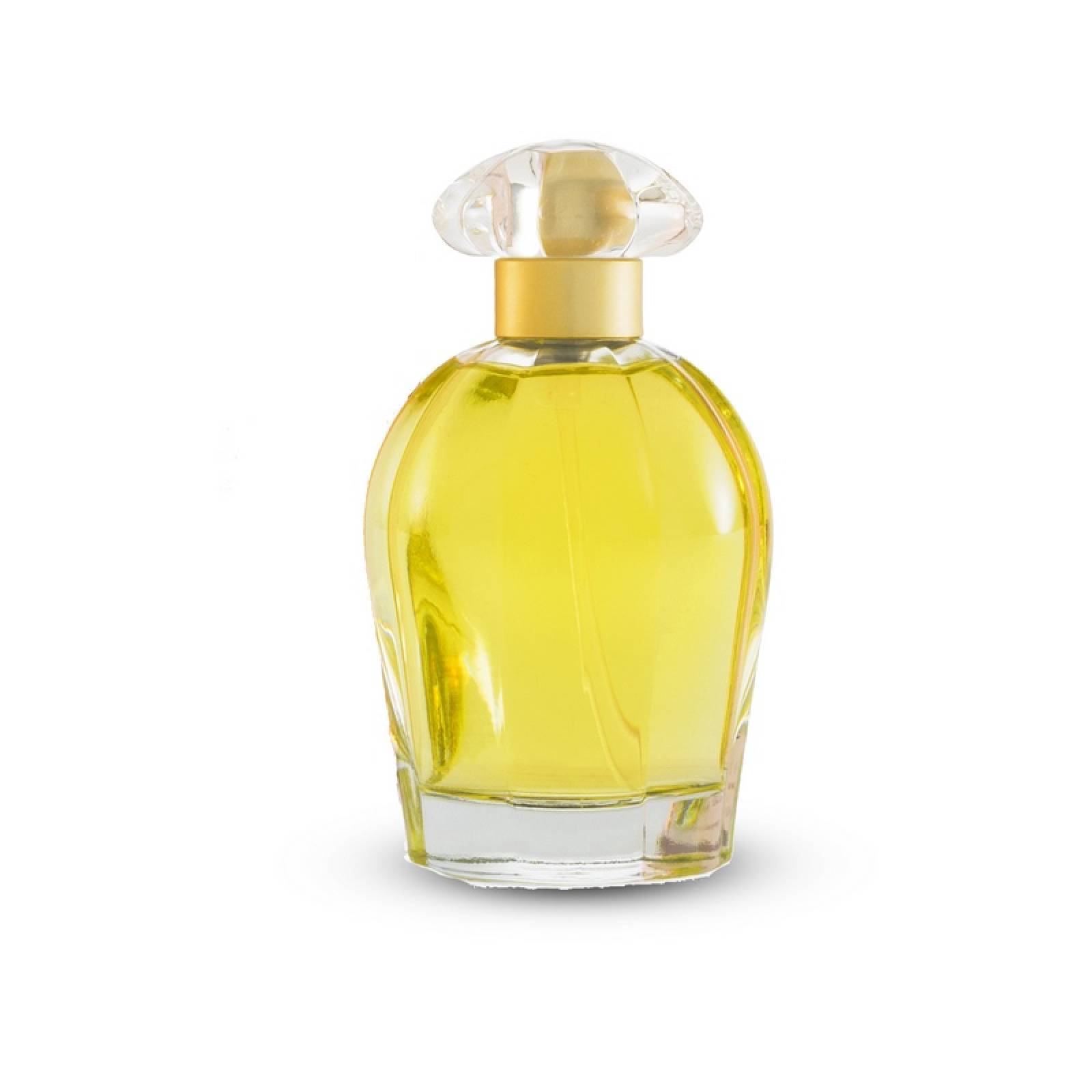 So De La Renta 100 ml Eau de Toilette de Oscar De La Renta Fragancia para Dama