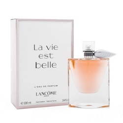 la-vie-est-belle-de-lancome-eau-de-parfum-100-ml-fragancia-para-dama