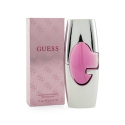guess-for-women-de-guess-eau-de-parfum-75-ml-fragancia-para-dama