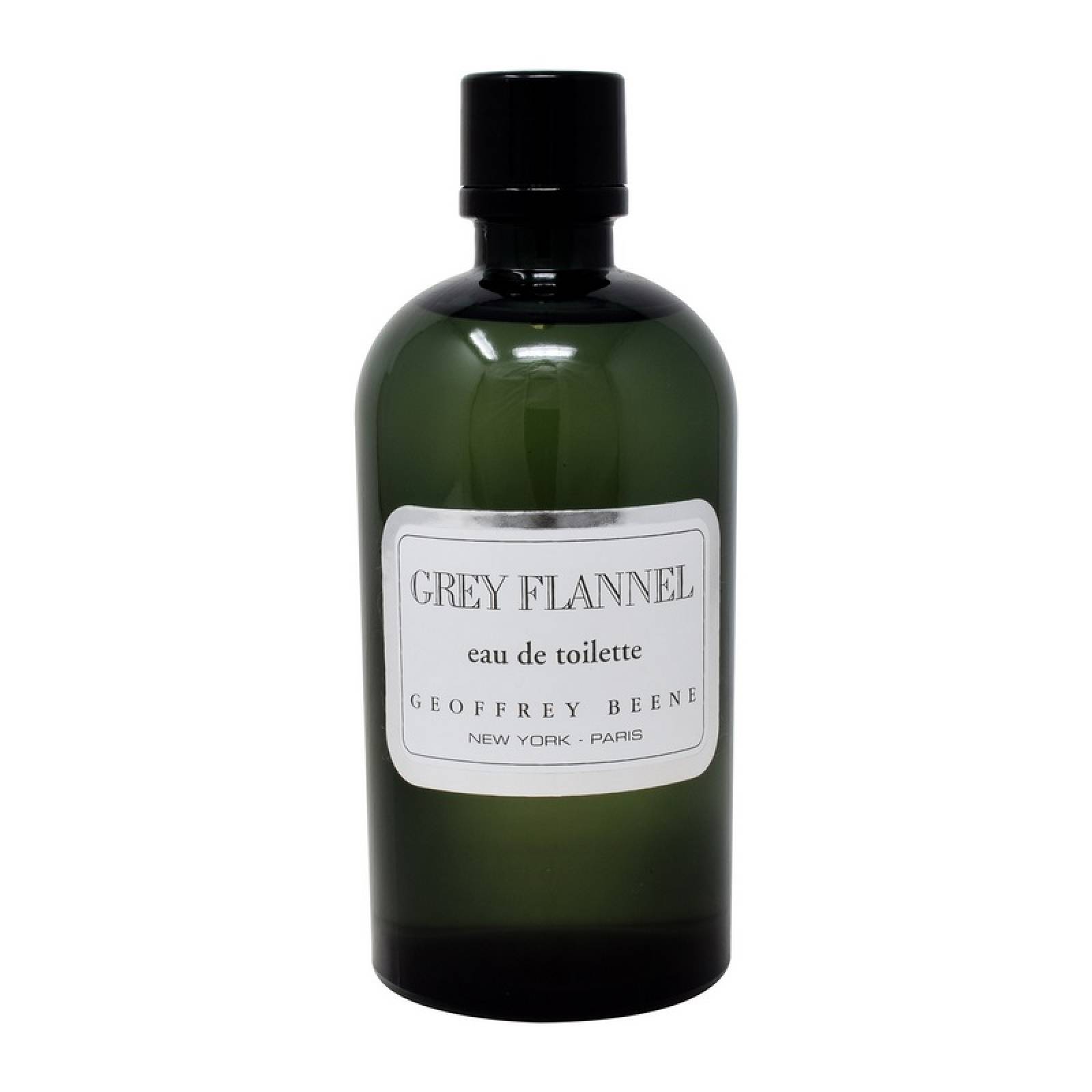 Grey Flannel de Geoffrey Beene EDT 240 ml Fragancia para Caballero