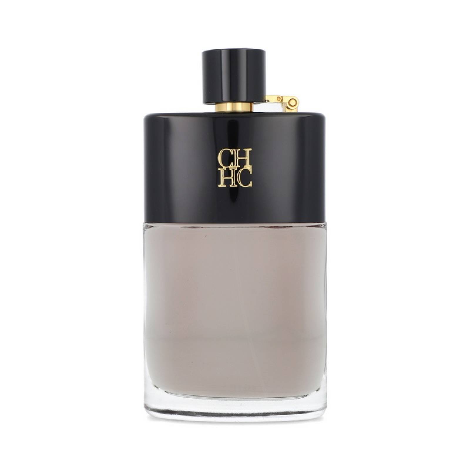 Ch Privé 150 Ml Edt Spray de Carolina Herrera Fragancia para Caballero