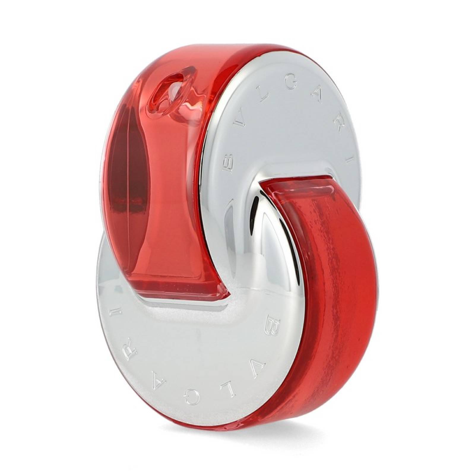 Bvlgari Omnia Coral 65 ml Eau de Toilette de Bvlgari Fragancia para Dama