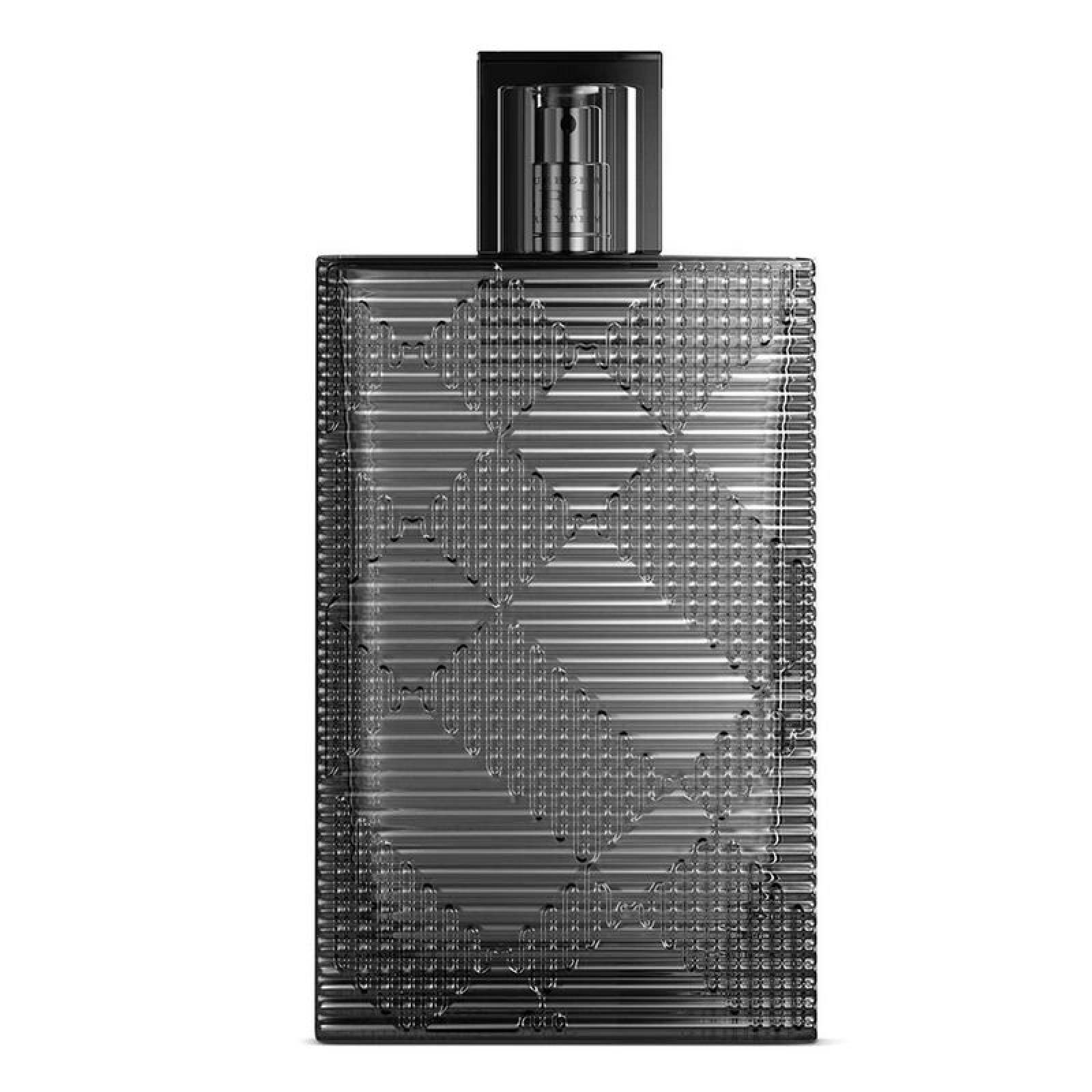 BURBERRY BRIT RHYTHM 90 ML EDT Fragancia para Caballero