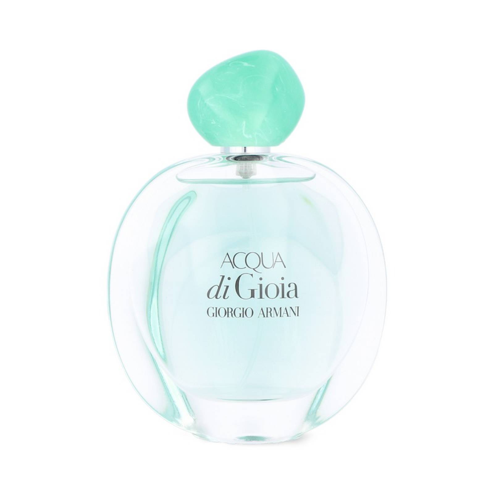 Acqua Di Gioia de Giorgio Armani Eau de Parfum 100 ml Fragancia para Dama
