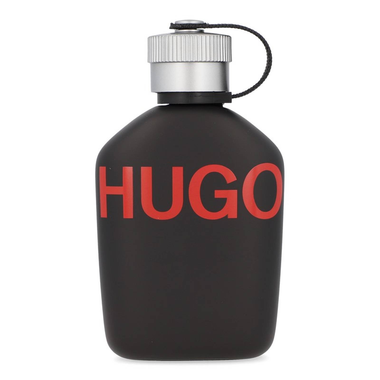 Fragancia para Caballero Hugo Just Different 125 ml