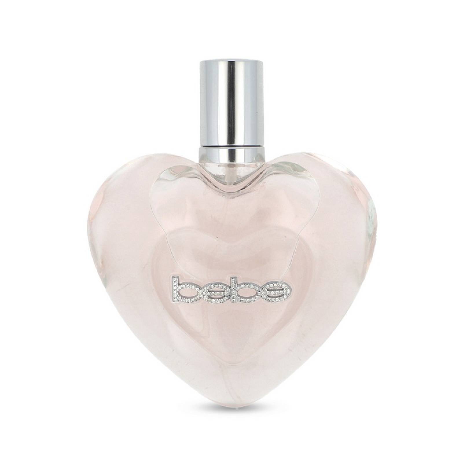 Fragancia para Dama Bebe Luxe 100 ml