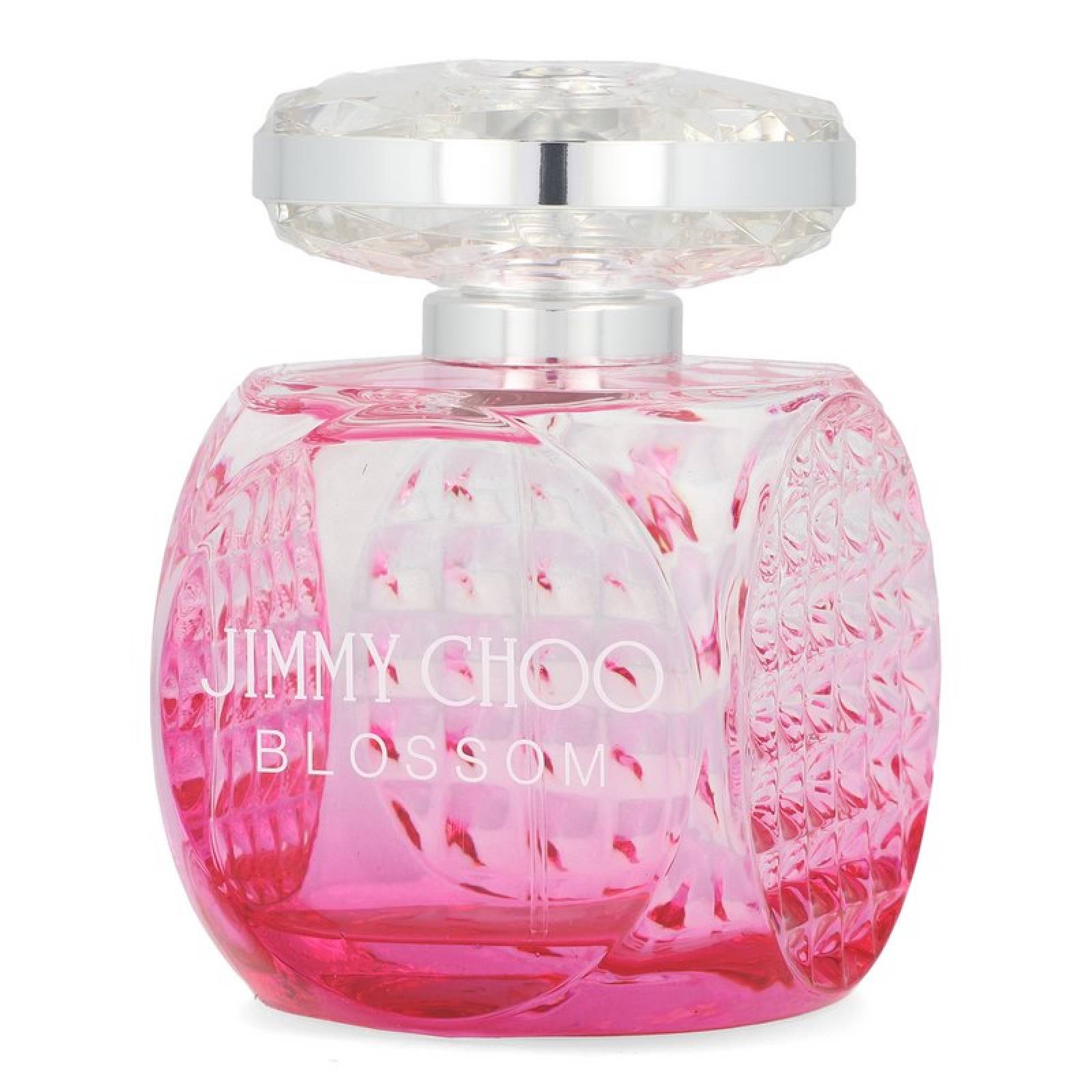 Fragancia para Dama Jimmy Choo Blossom 100Ml Edp Spray