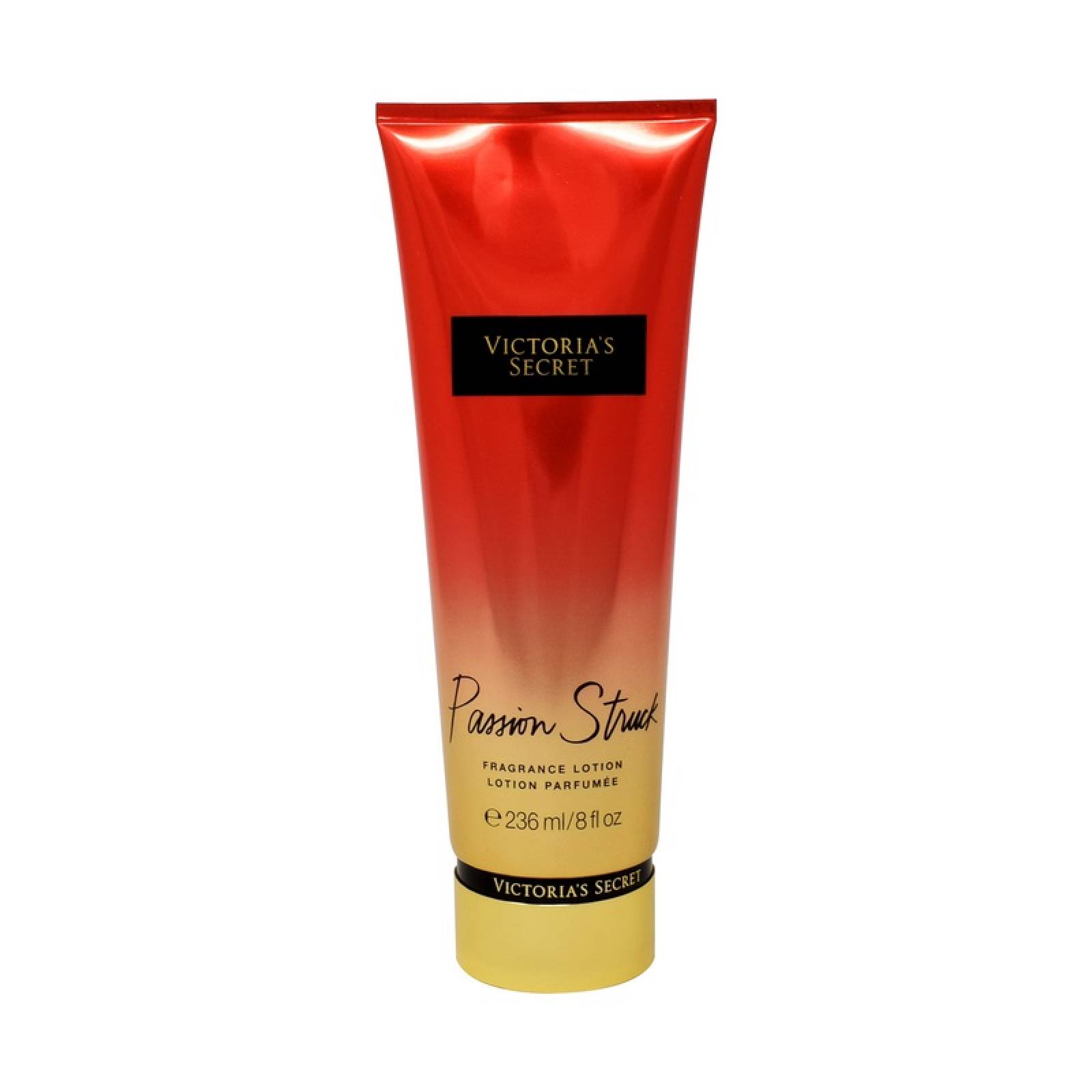Passion Struck 236 ml Body Lotion
