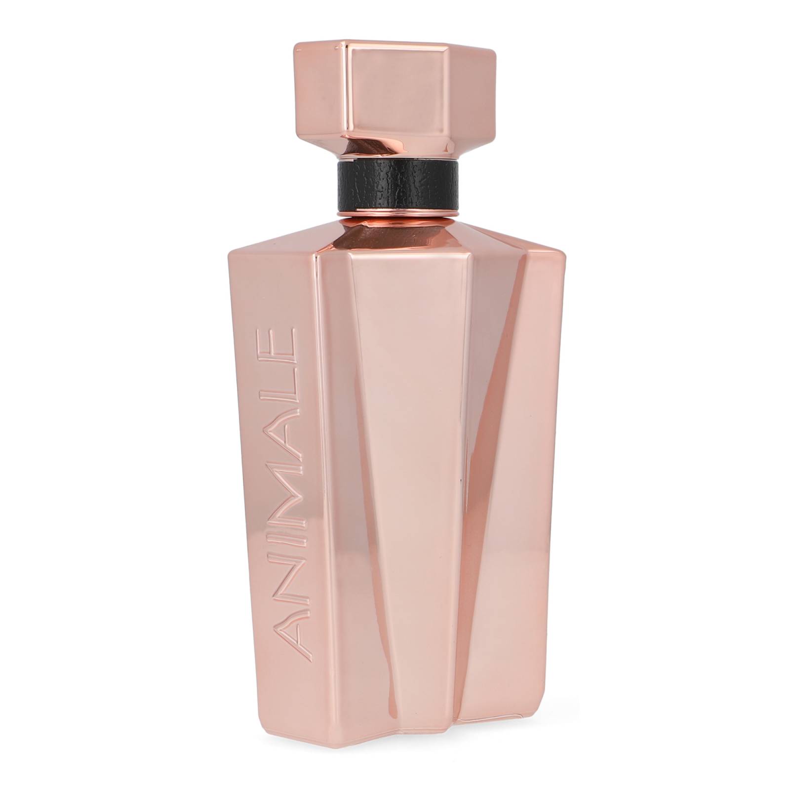 Fragancia para Dama Animale Seduction Femme 100Ml Edp Spray
