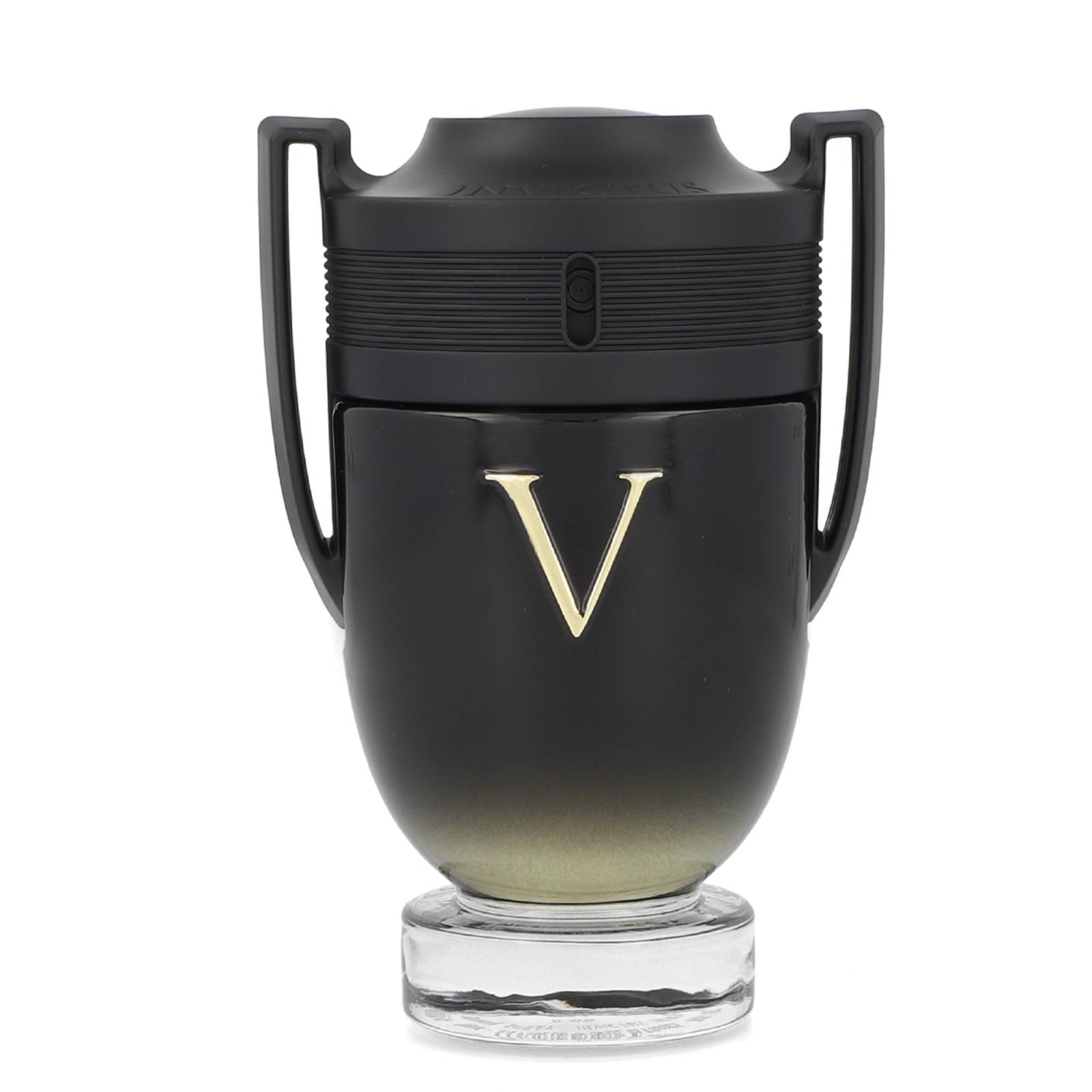Perfume Caballero Paco Rabanne Invictus Victory 100 ml Edp