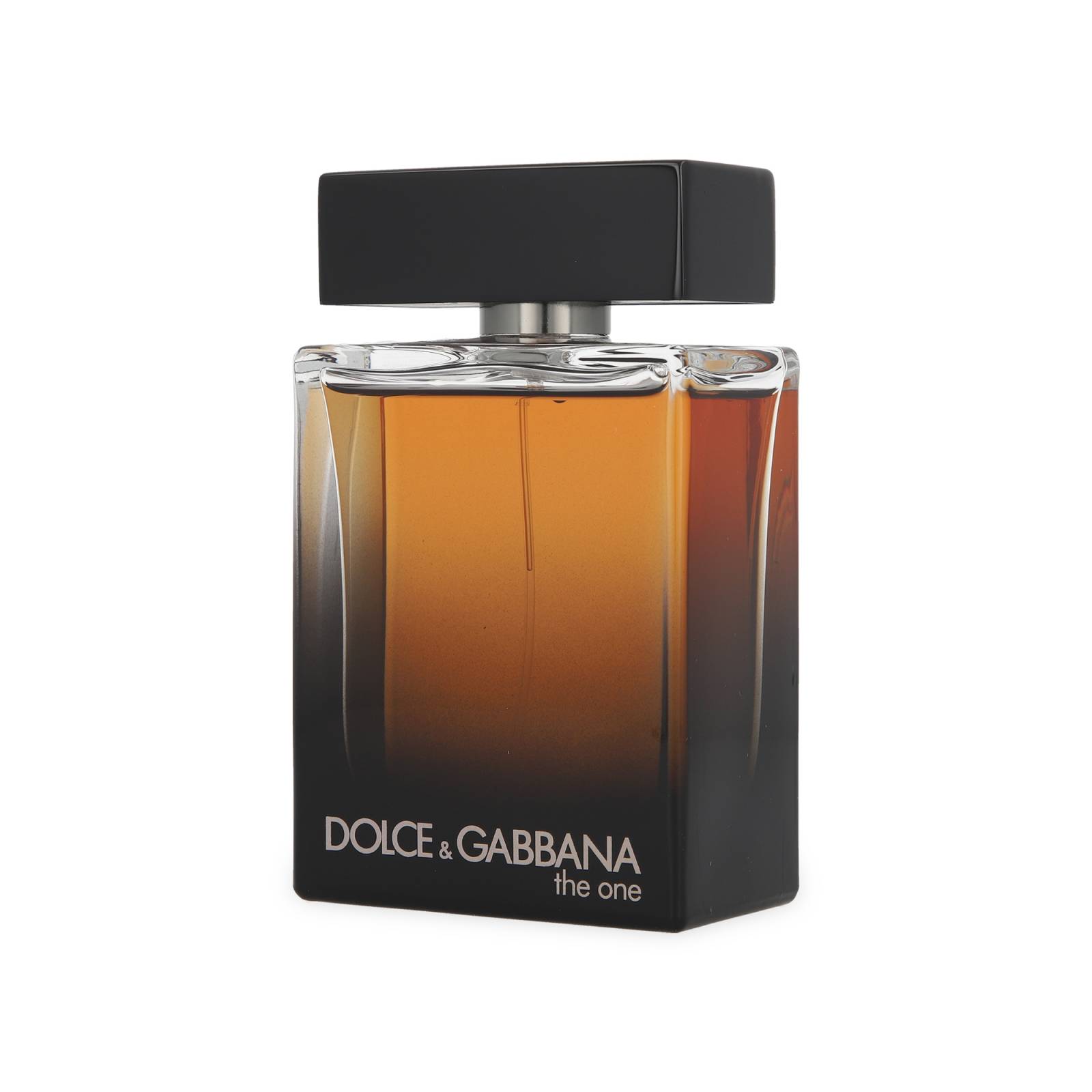 Perfume Caballero Dolce and Gabbana The One 100 ml Edp