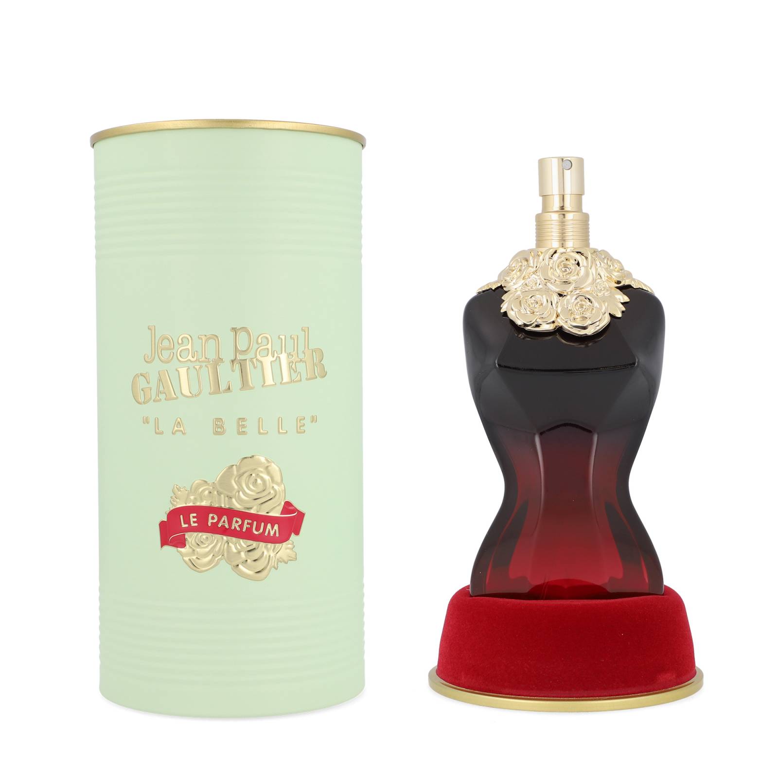 Perfume Dama Jean Paul Gaultier La Belle Le Parfum 100 ml Edp