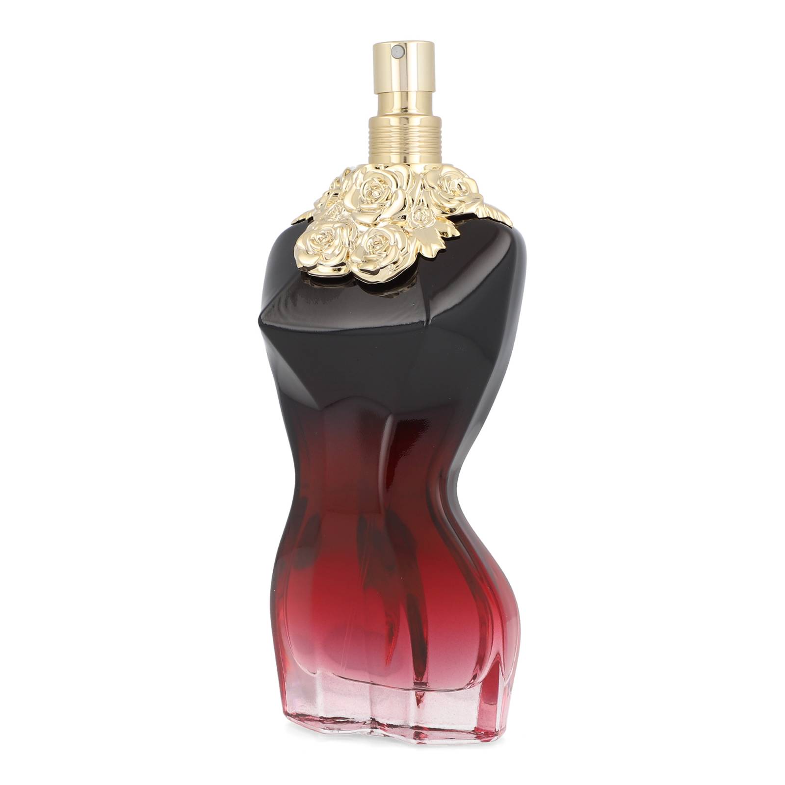 Perfume Dama Jean Paul Gaultier La Belle Le Parfum 100 ml Edp