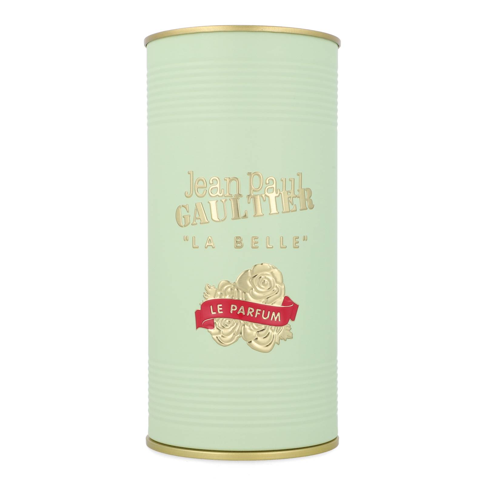 Perfume Dama Jean Paul Gaultier La Belle Le Parfum 100 ml Edp