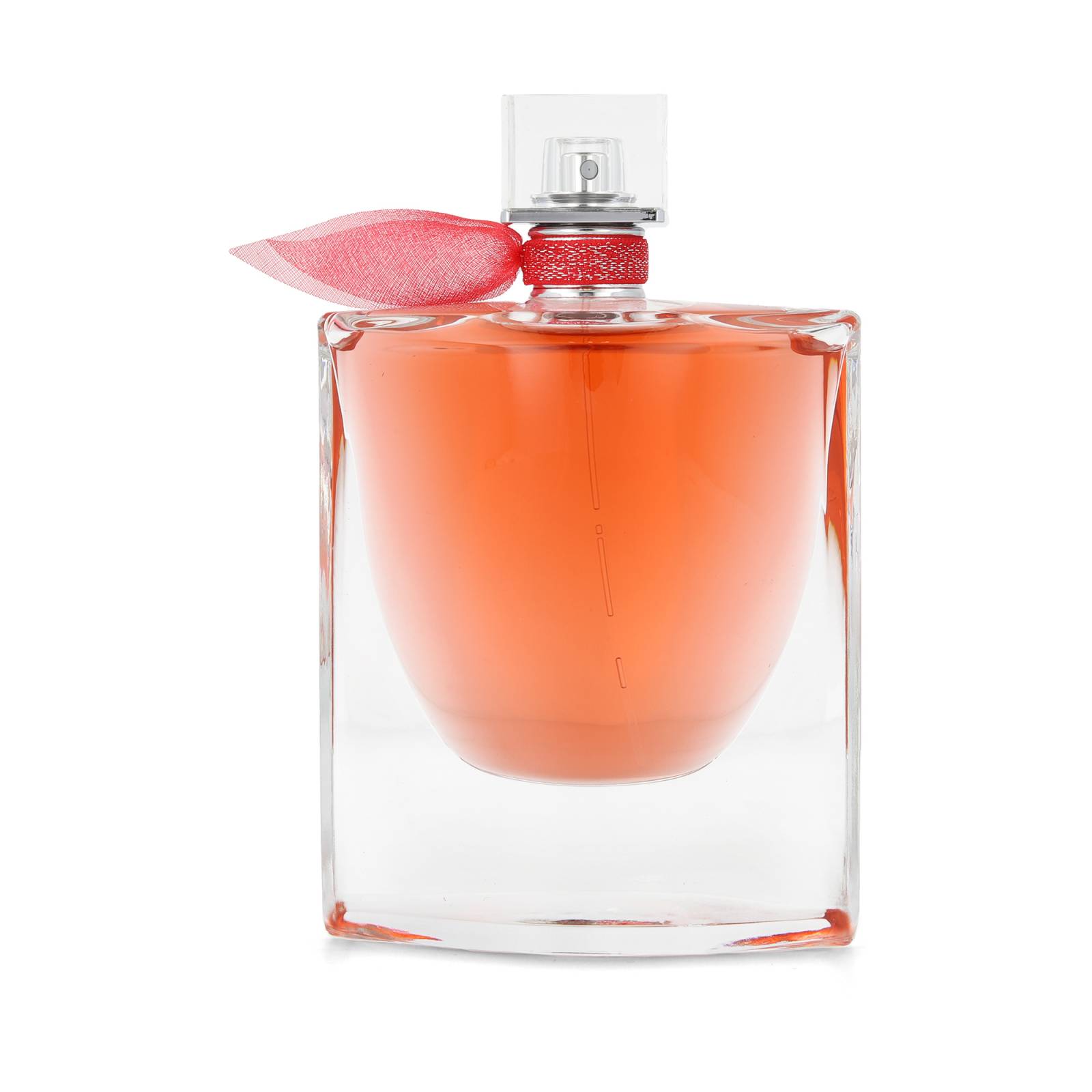 Perfume Dama Lancome La Vie Est Belle Intensement 100 ml Edp