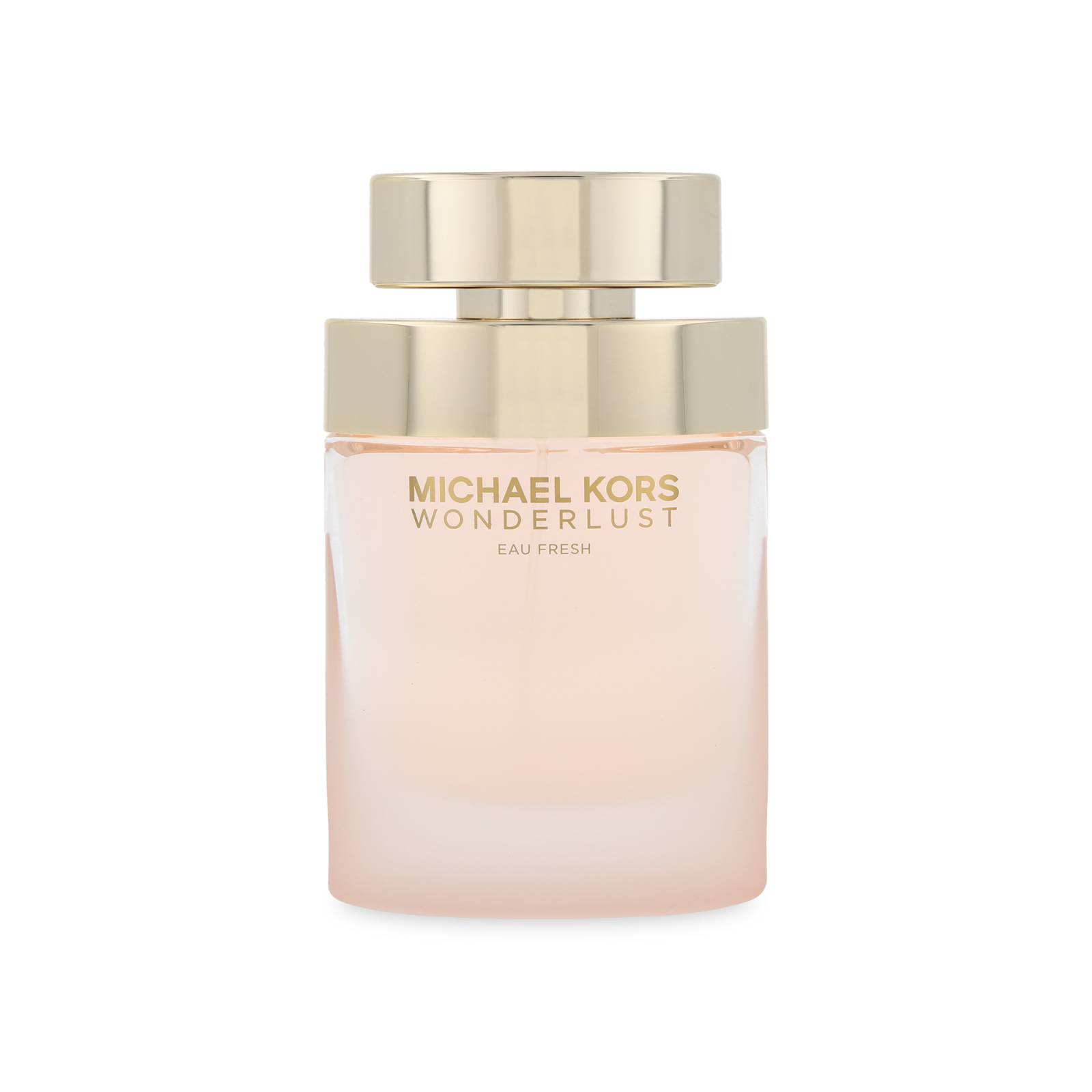 Perfume Dama Michael Kors Wonderlust Eau Fresh 100 ml Edt