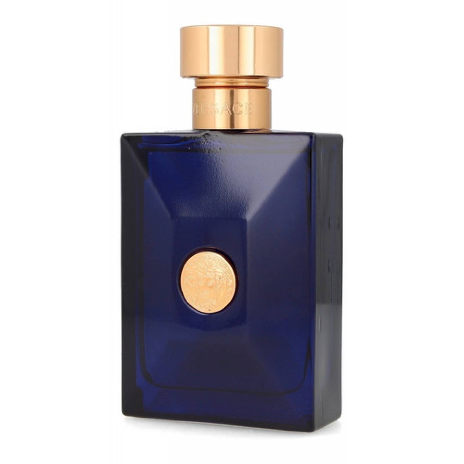 Versace Dylan Blue Pour Homme Dylan Blue Edt 100 ml