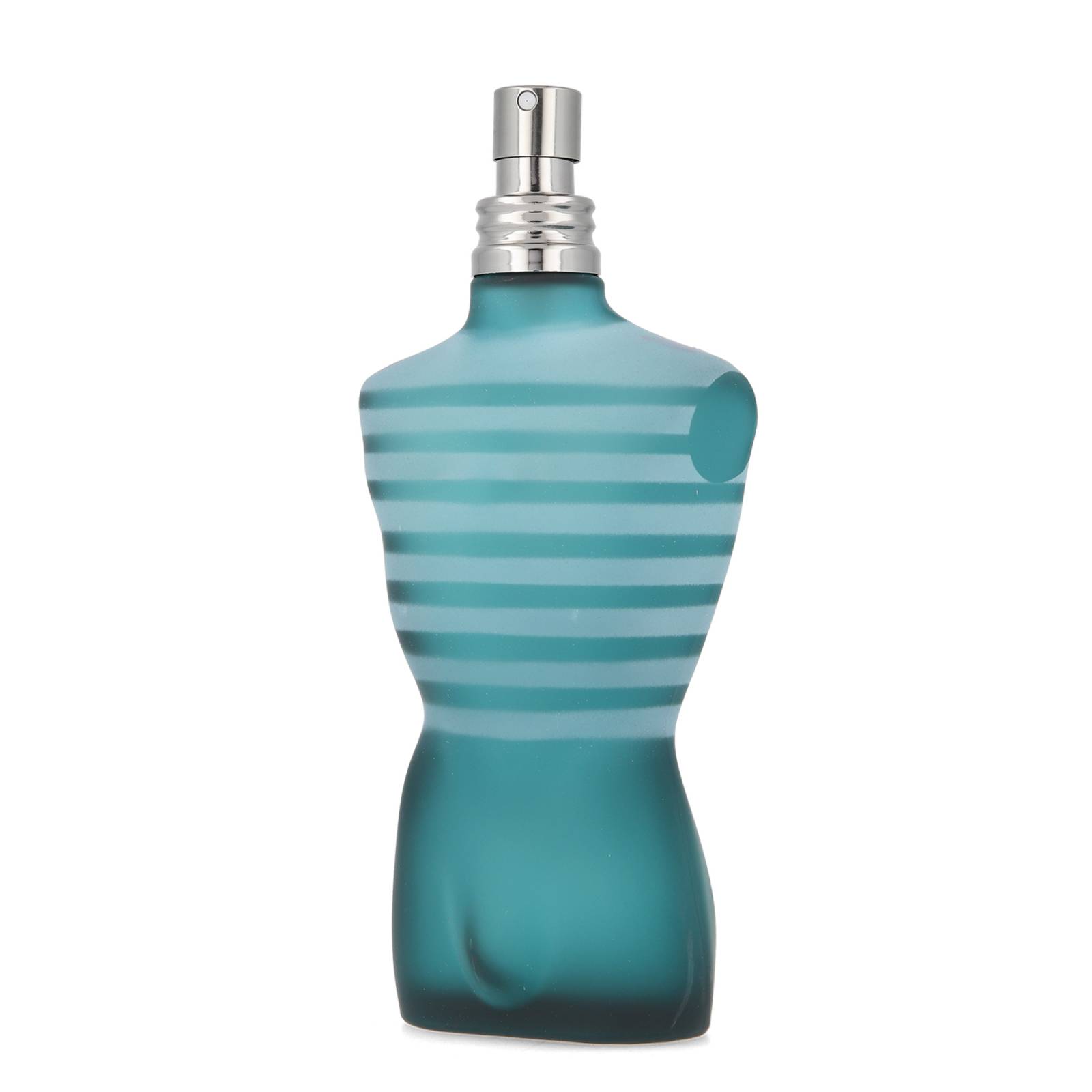 Le Male 125Ml Edt Spray de Jean Paul Gaultier