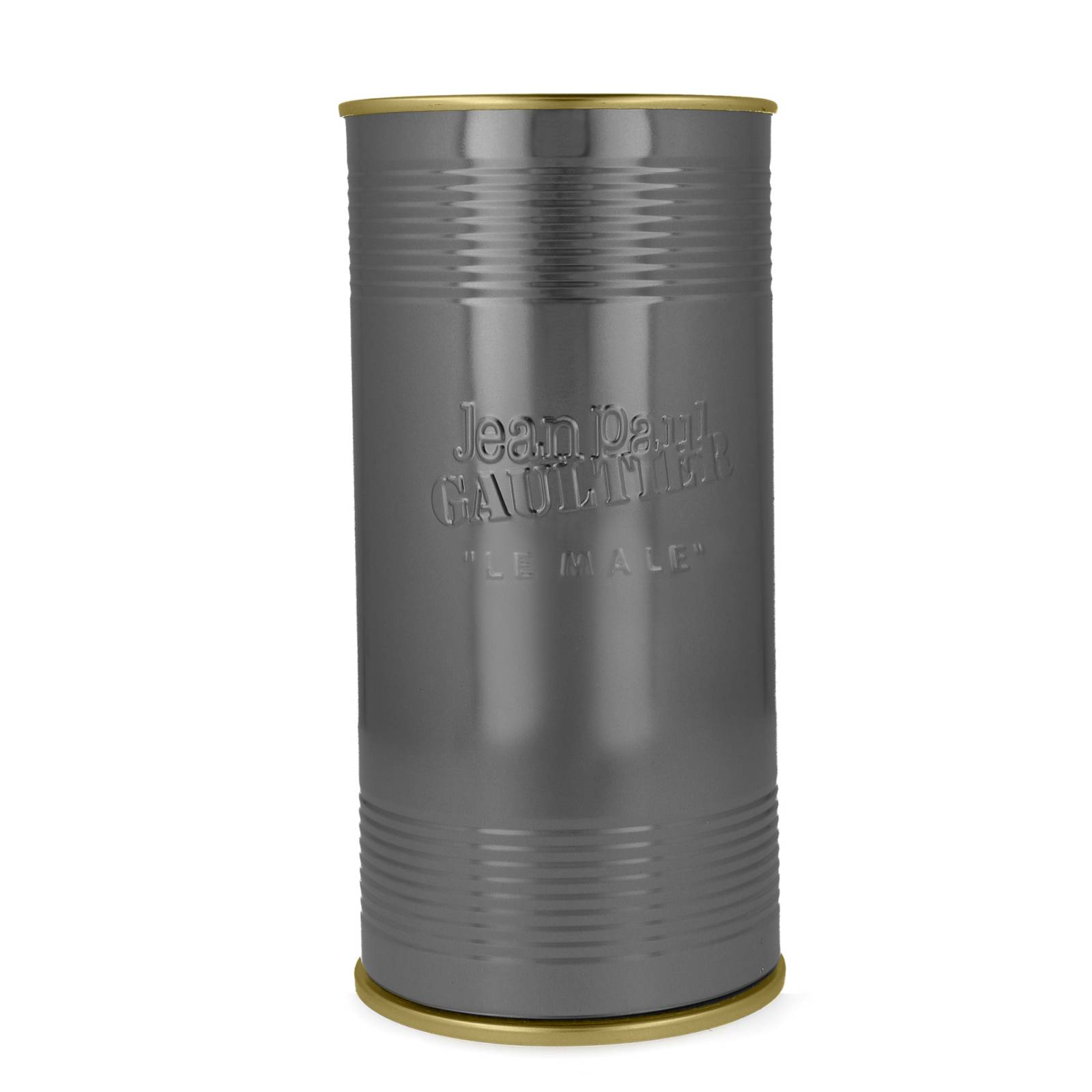 Le Male 125Ml Edt Spray de Jean Paul Gaultier