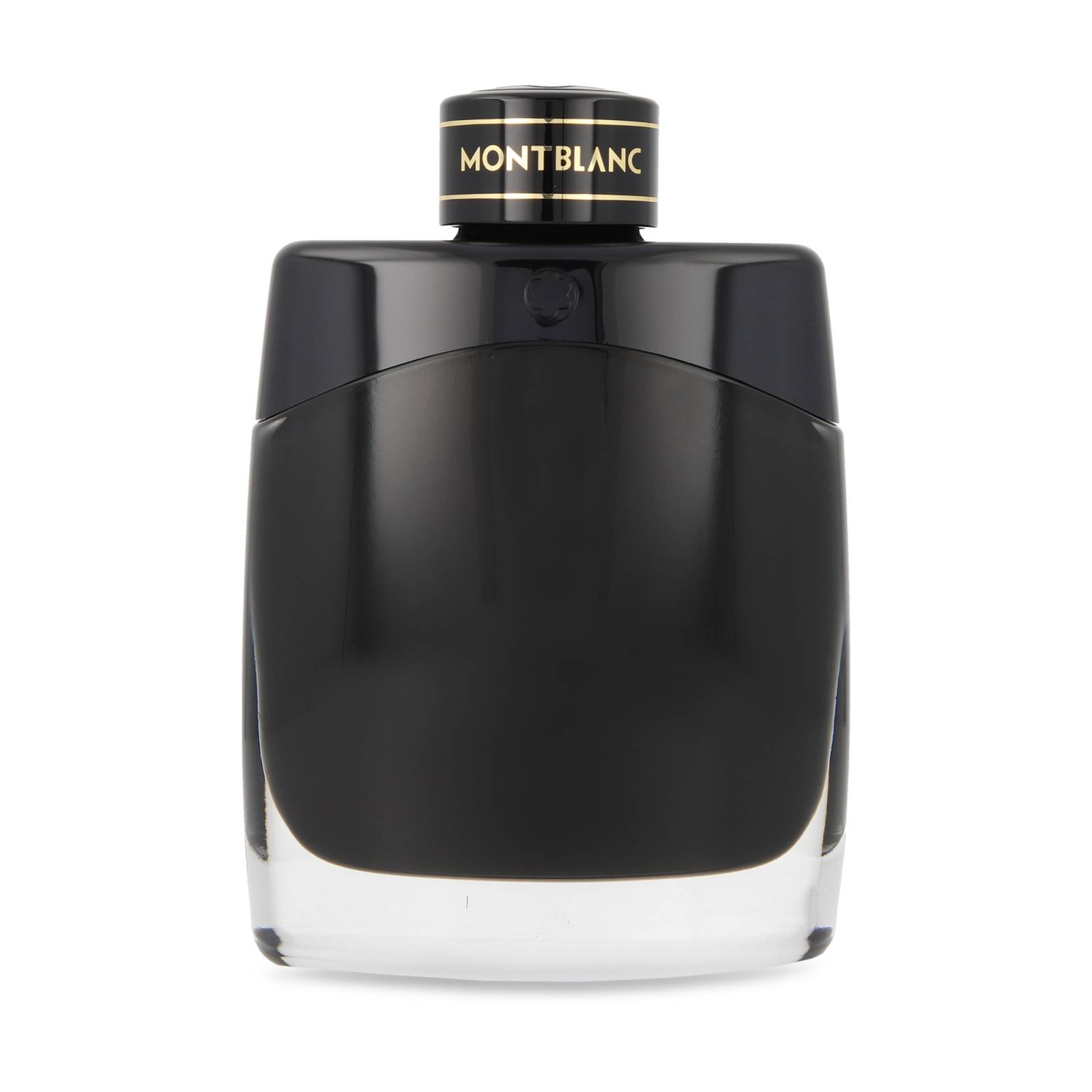 Legend 100Ml Edp Spray de Mont Blanc