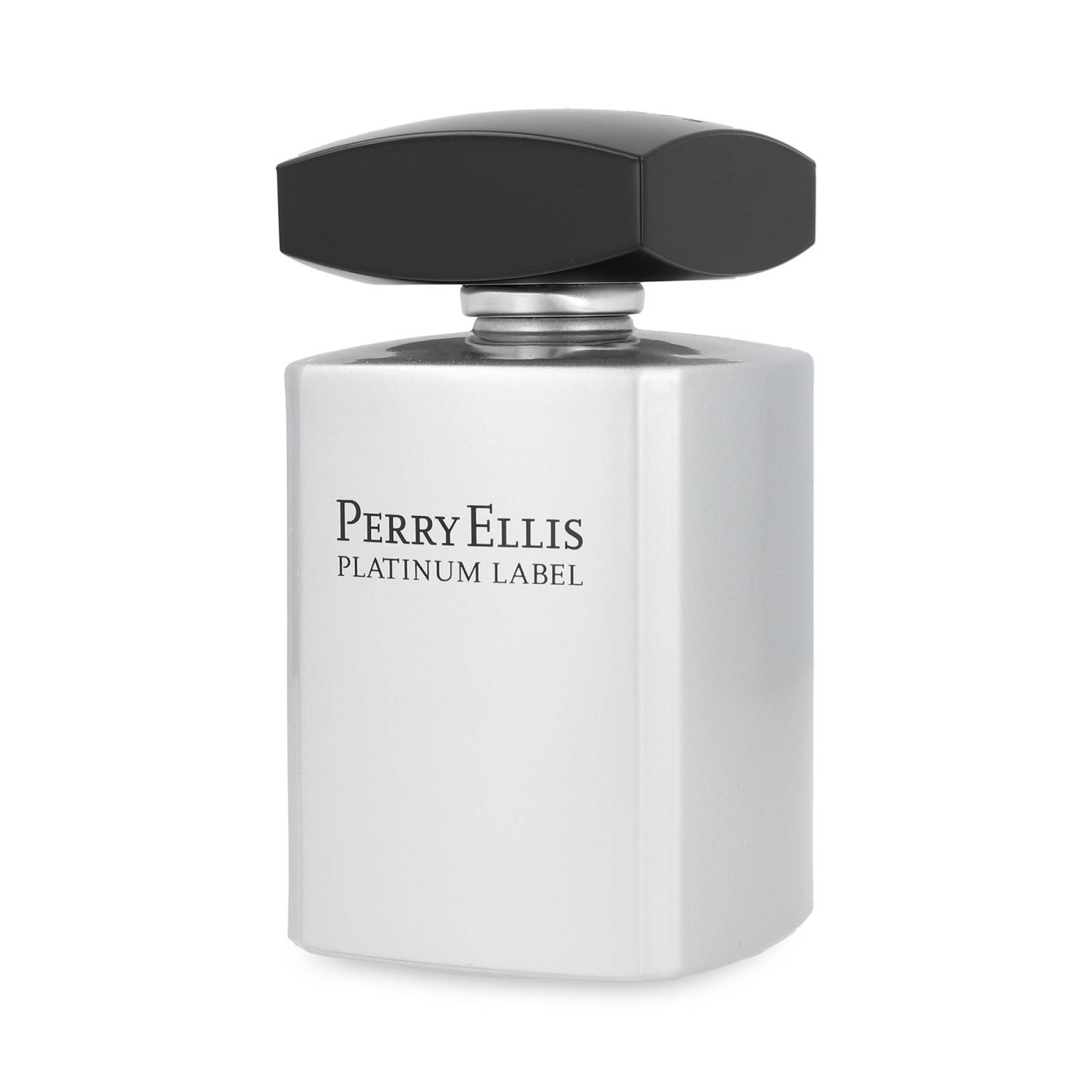 Perry E Platinum Label 100Ml Edt Spray de Perry Ellis