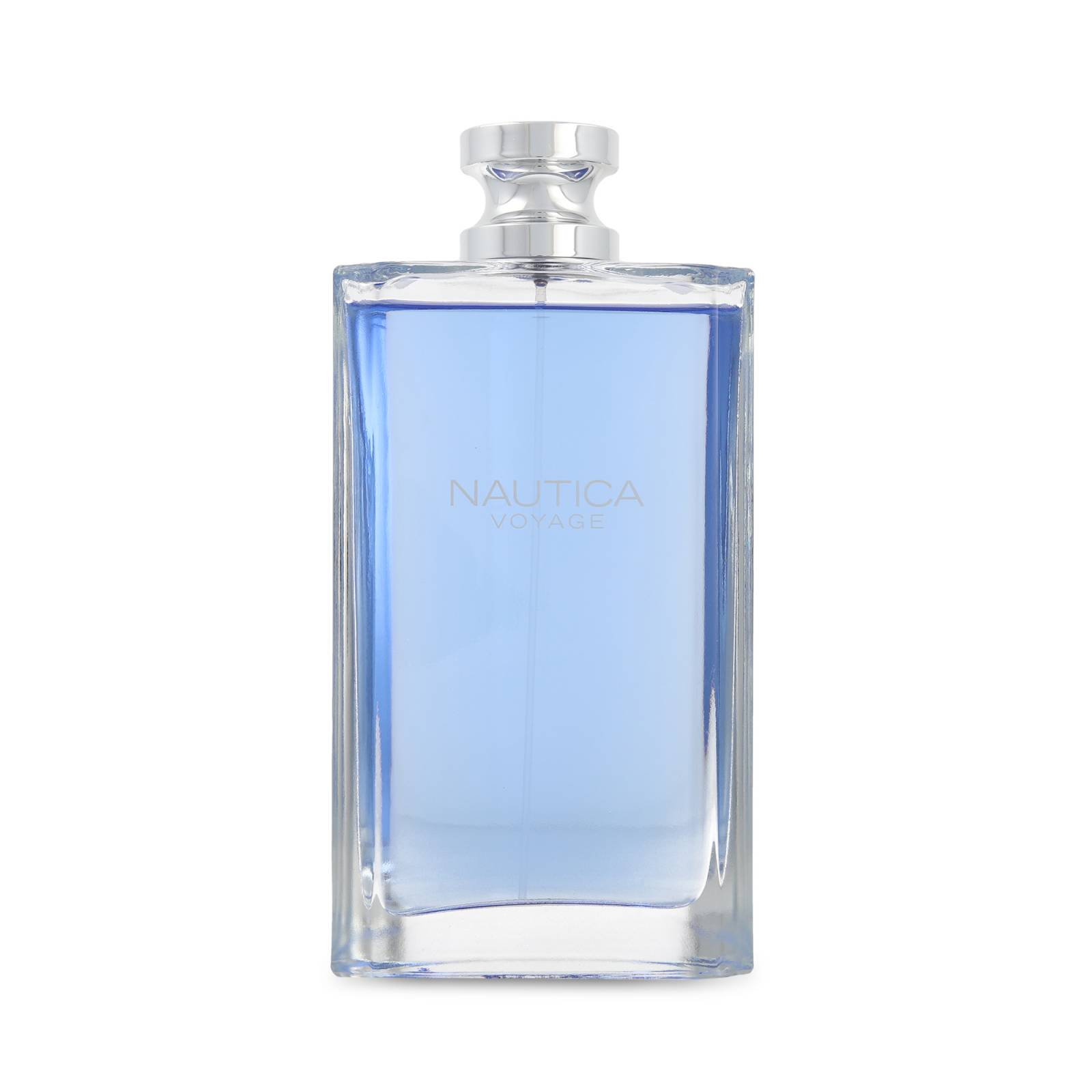 Nautica Voyage 200Ml Edt Spray de Nautica