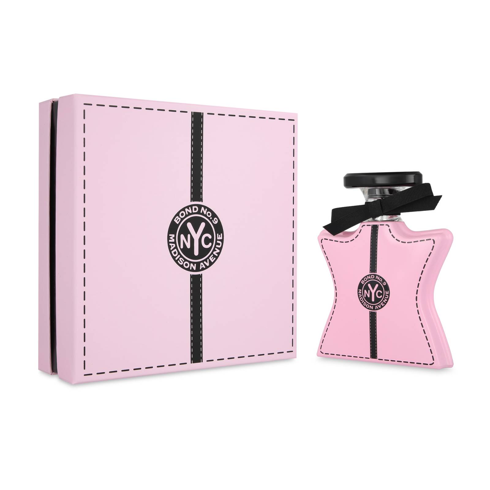 Bond No 9 Madison Avenue 100Ml Edp Spray