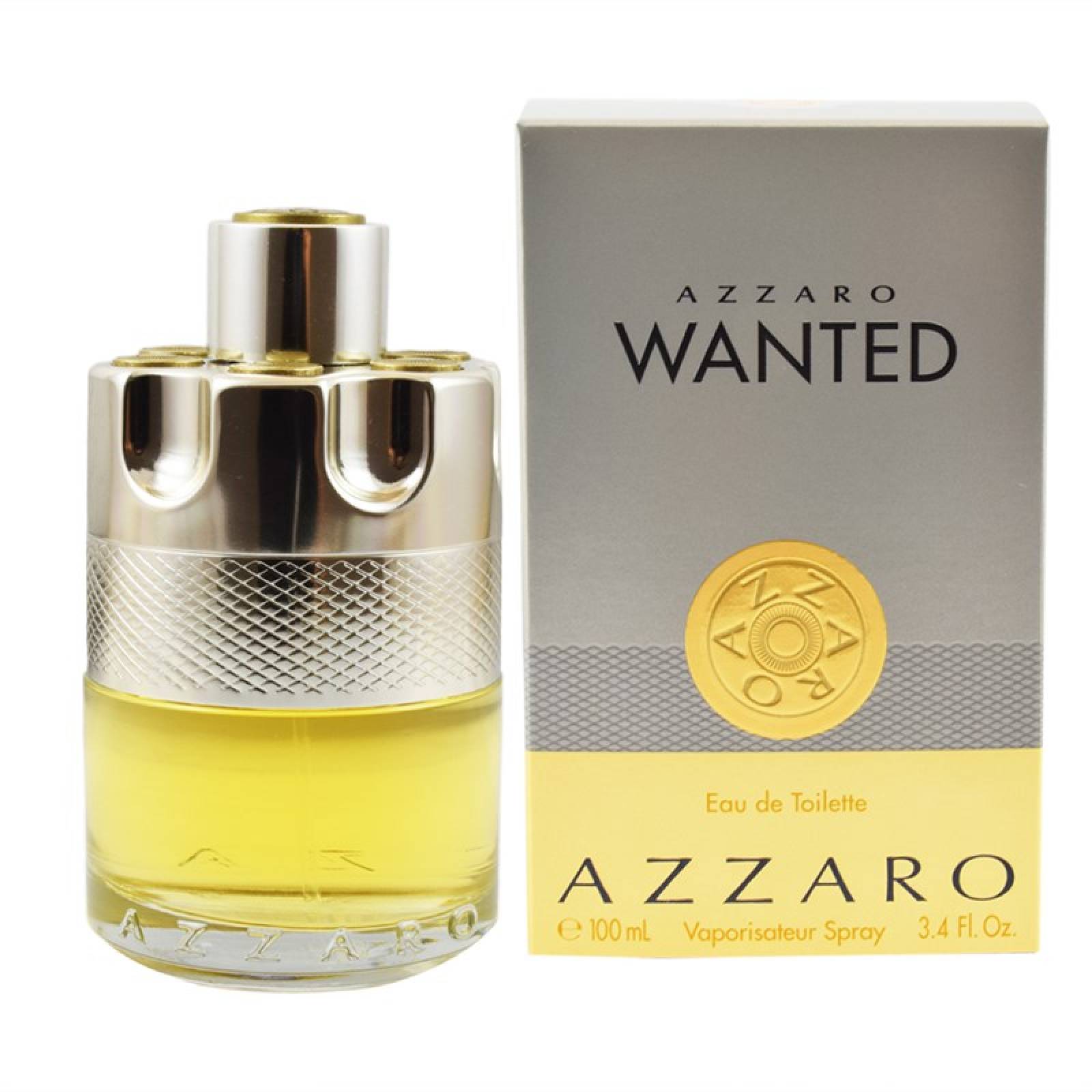 Azzaro