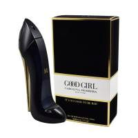 Ch Good Girl 80 Ml Edp Spray De Carolina Herrera Fragancia Para Dama