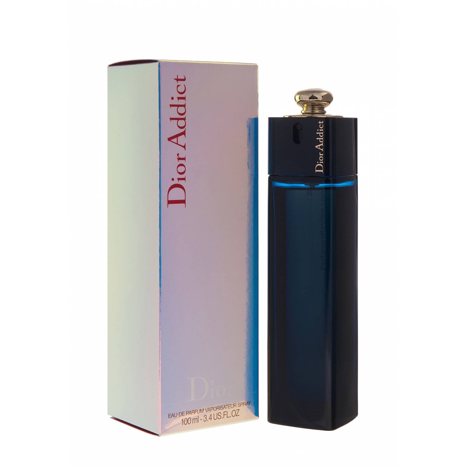 Allparfume by