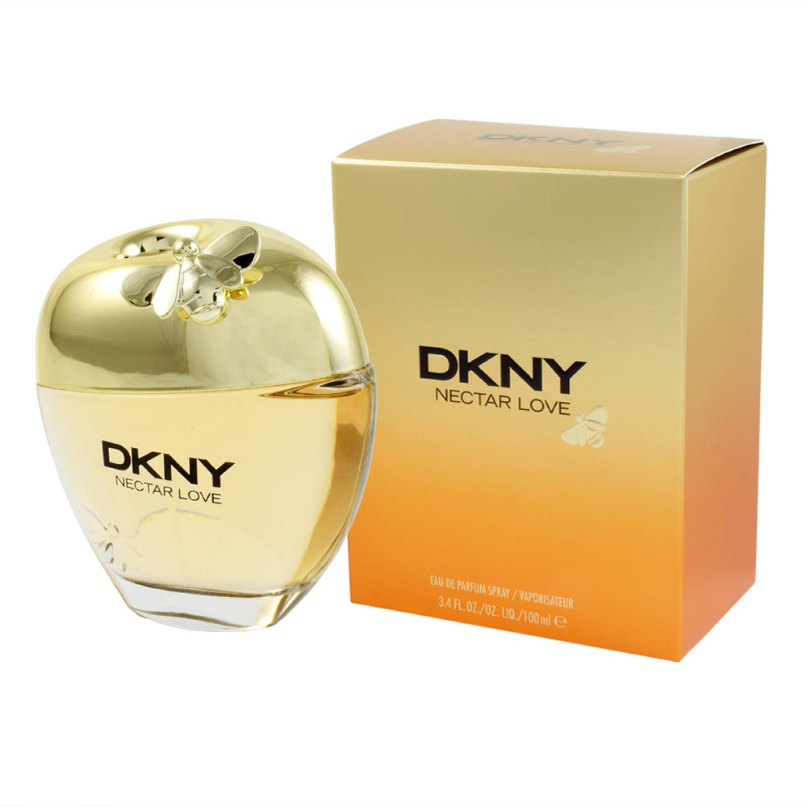 Туалетная вода каре. Духи DKNY Nectar Love. Donna Karan Nectar Love. DKNY Nectar Love духи женские. DKNY Nectar Love парфюмерная вода 30 ml..