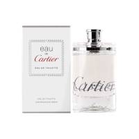 Eau De Cartier 100 Ml Eau De Toilette De Cartier Fragancia Para Unisex