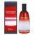 Fahrenheit 125 ml Cologne Spray de Christian Dior Fragancia para Caballero