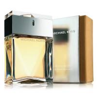 Kors 100 Ml Edp Spray De Michael Kors Fragancia Para Dama