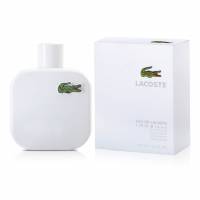Lacoste L.12.12 Blanc For Men By De Lacoste Eau De Toilette 100 Ml Fragancia Para Caballero