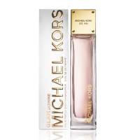 Michael Kors Glam Jasmine 100 De Michael Kors Fragancia Para Dama