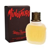 Minotaure 75 Ml Eau De Toilette Spray De Paloma Picasso Fragancia Para Caballero