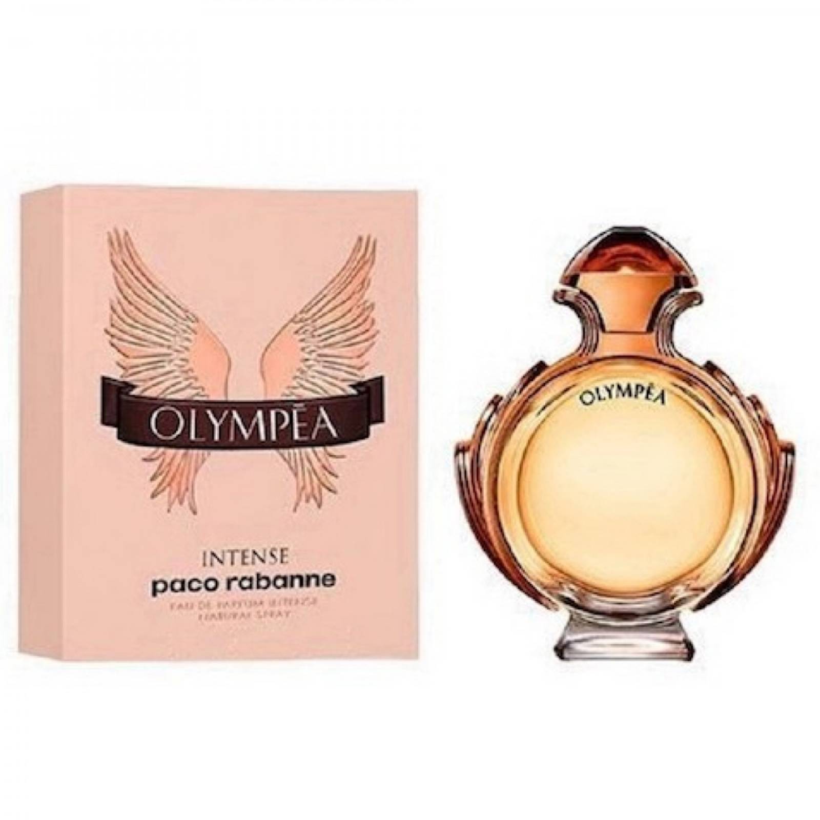New Perfume Alert: Olympea Solar Intense - fyj4hxc