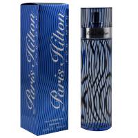 Paris Hilton De Paris Hilton Eau De Toilette 100 Ml. Fragancia Para Caballero