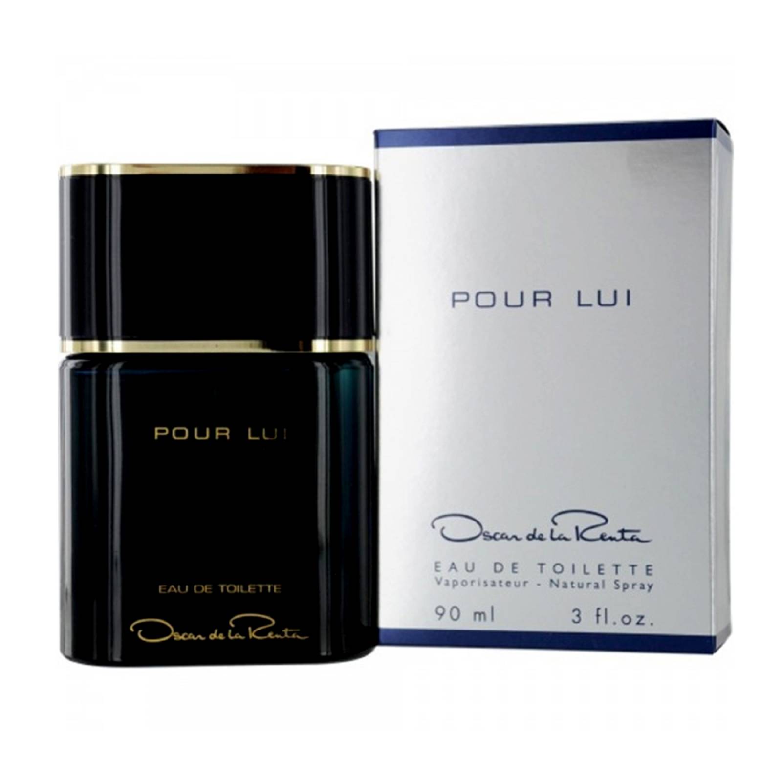 perfume aqua pour lui