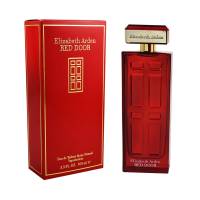 Red Door De Elizabeth Arden Eau De Toilette 100 Ml Fragancia Para Dama
